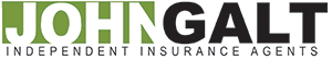 John Galt Daycare Insurance Logo